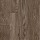 Armstrong Vinyl Floors: Hardland Oak 6' Oyster Shell